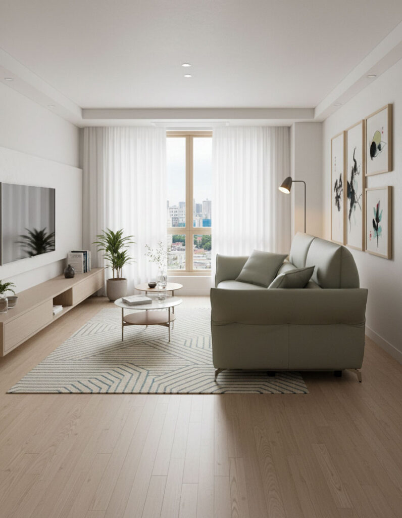 celina_style04 셀리나 리클라이너