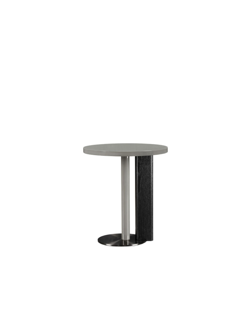 CENTO END TABLE 센토 앤드 테이블