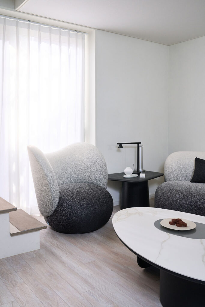 choa_img12 초아의 Pick