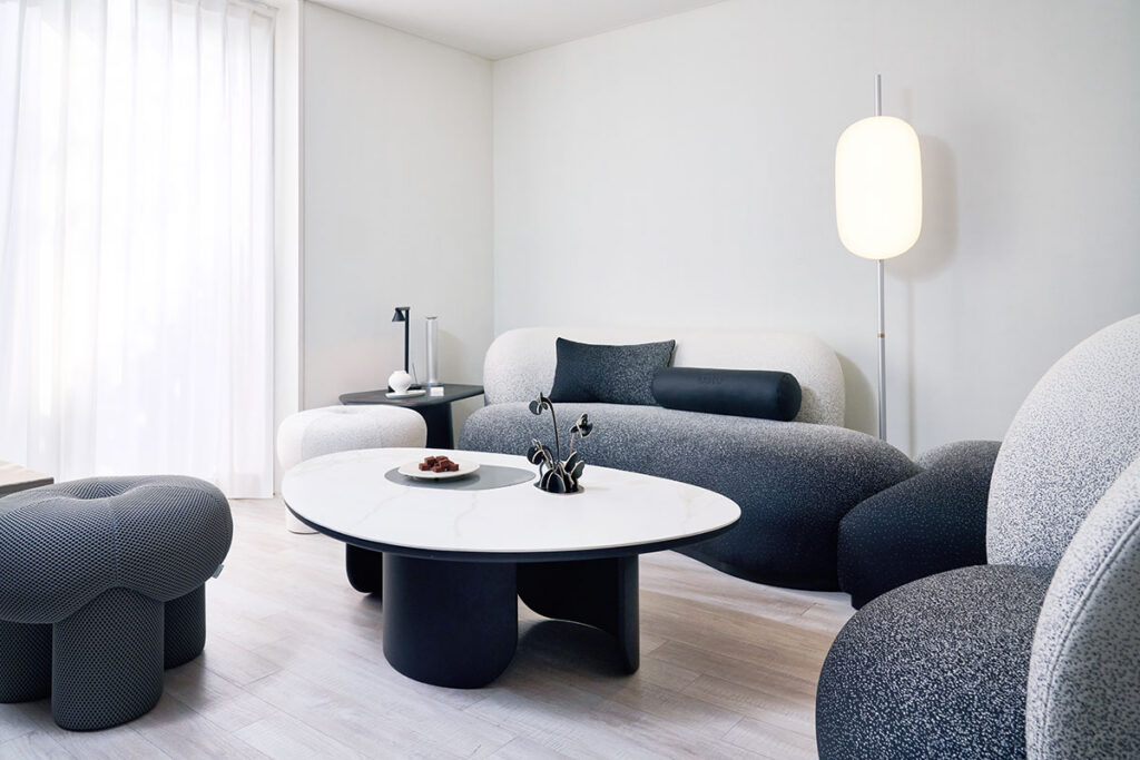 choa_img19 초아의 Pick