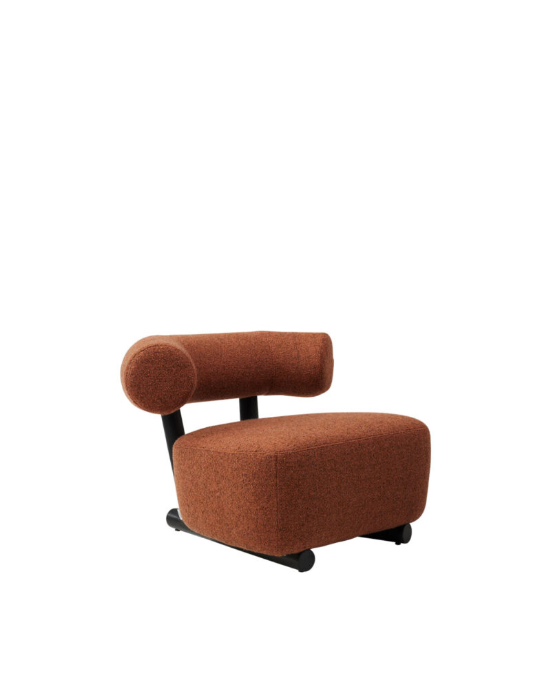 CORE CHAIR코어 체어