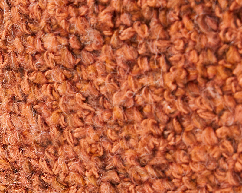 코어 체어 패브릭