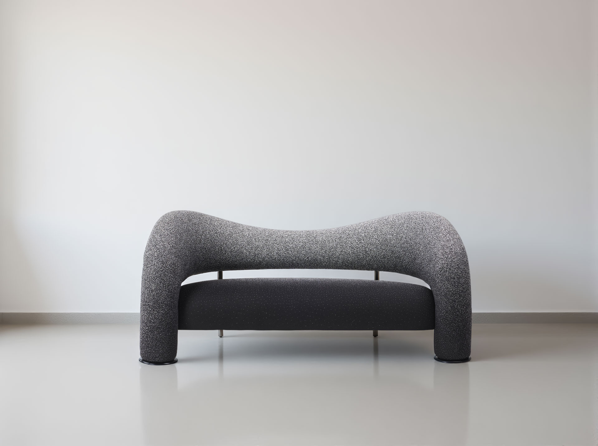 코스믹 웨이브 Cosmic Wave