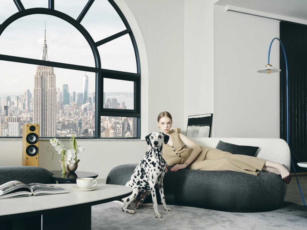 cosmic_3P_sofa cosmic sofa 코스믹소파