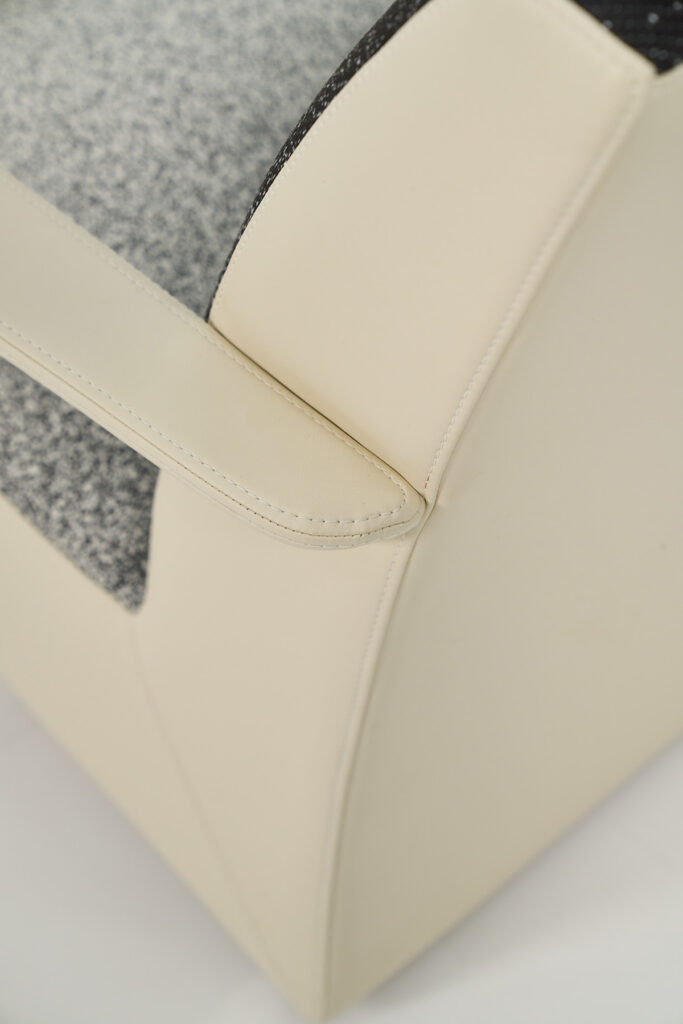 cosmic_black_white_09