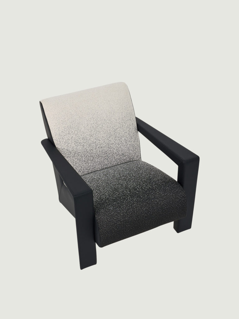 cosmic_black_white_12