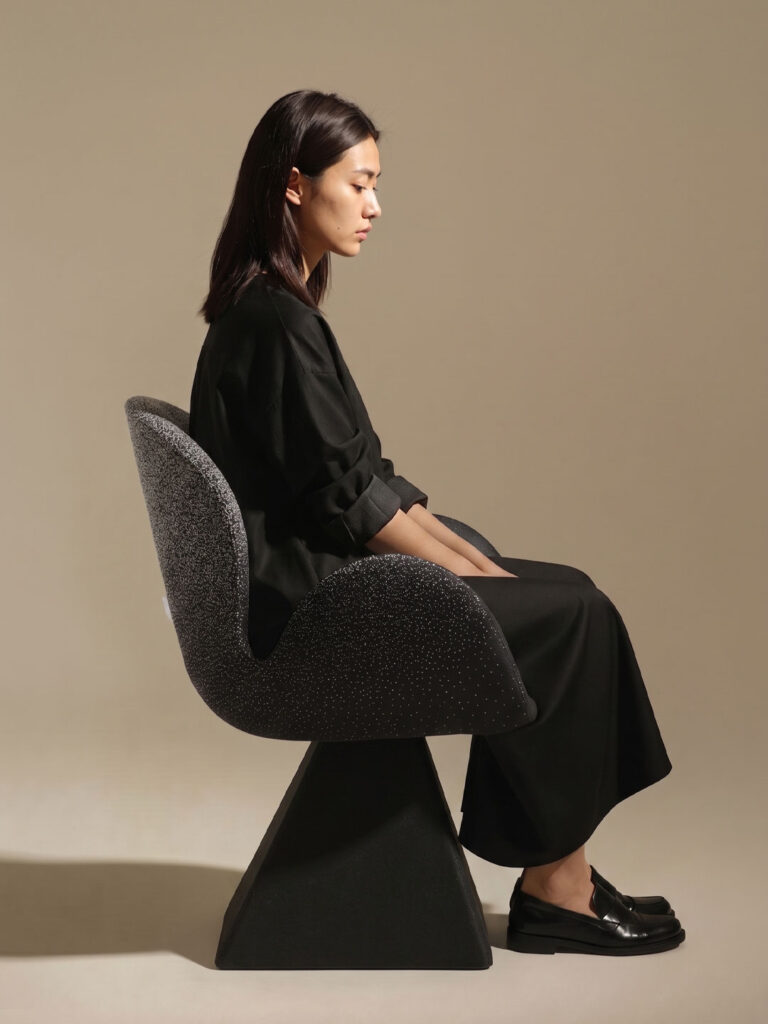 cosmic_dining_chair01 코스믹 다이닝 체어