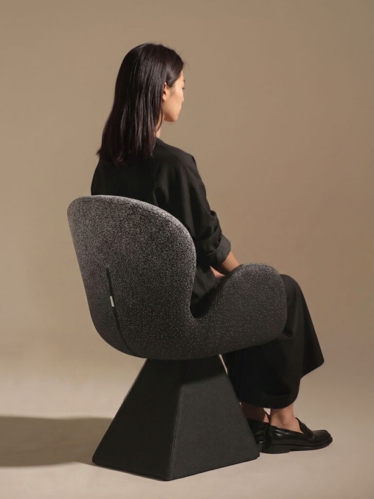 cosmic_dining_chair02 코스믹 다이닝 체어