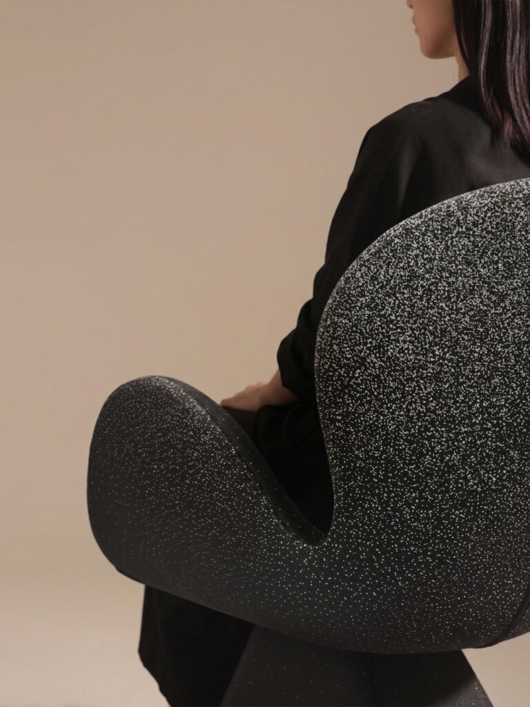 cosmic_dining_chair03 코스믹 다이닝 체어