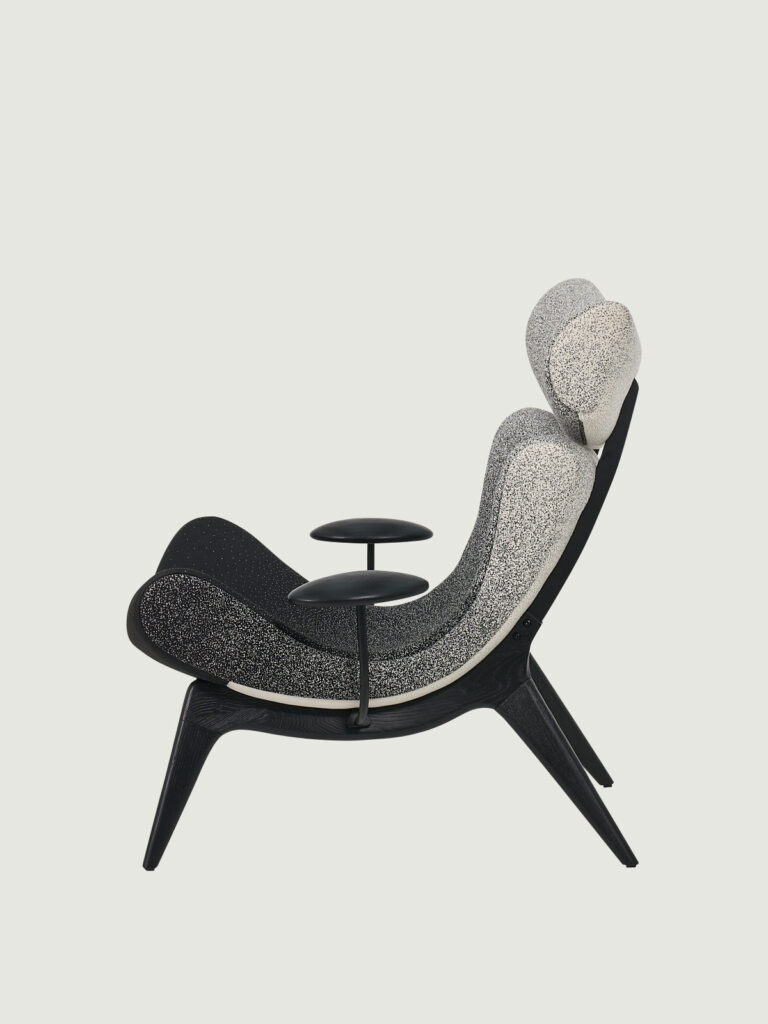 cosmic_lounge_08 코스믹 라운지 체어