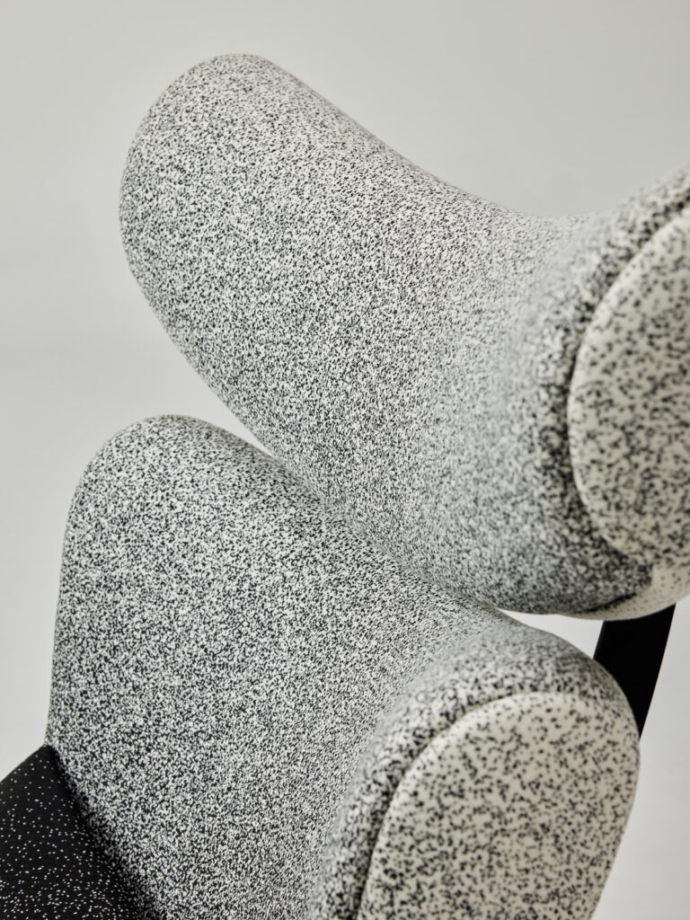 cosmic_lounge_10 코스믹 라운지 체어