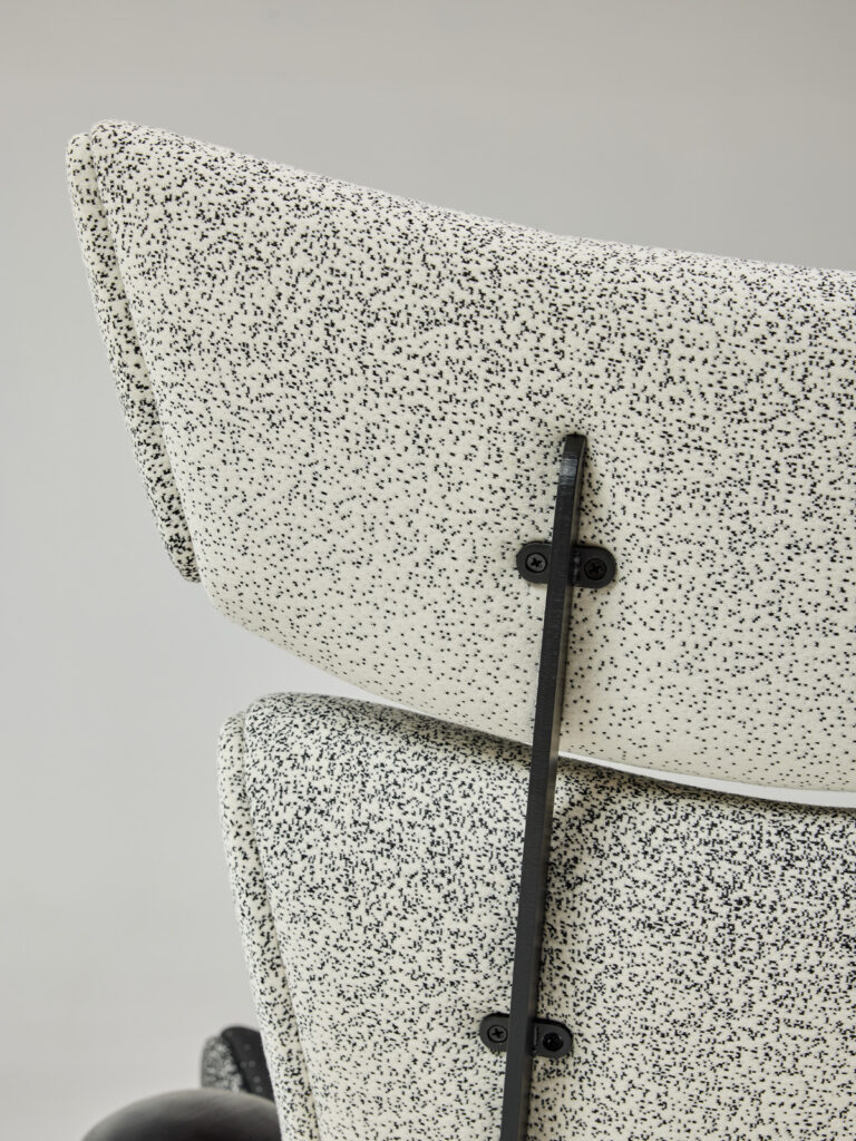 cosmic_lounge_12 코스믹 라운지 체어