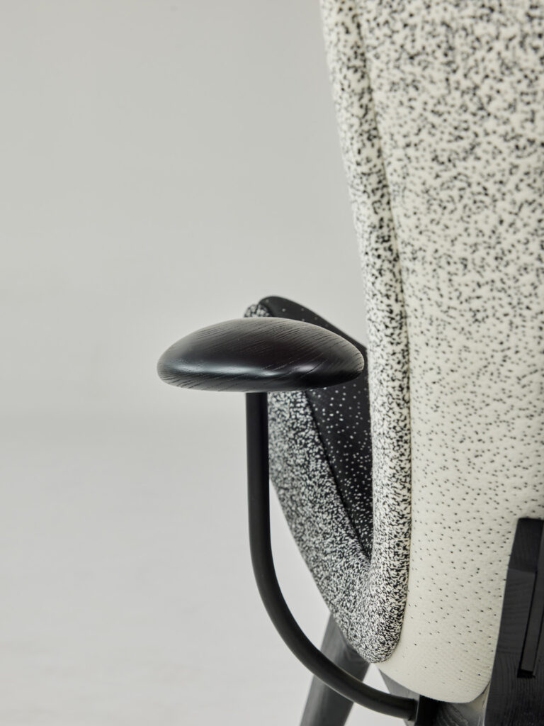 cosmic_lounge_13 코스믹 라운지 체어