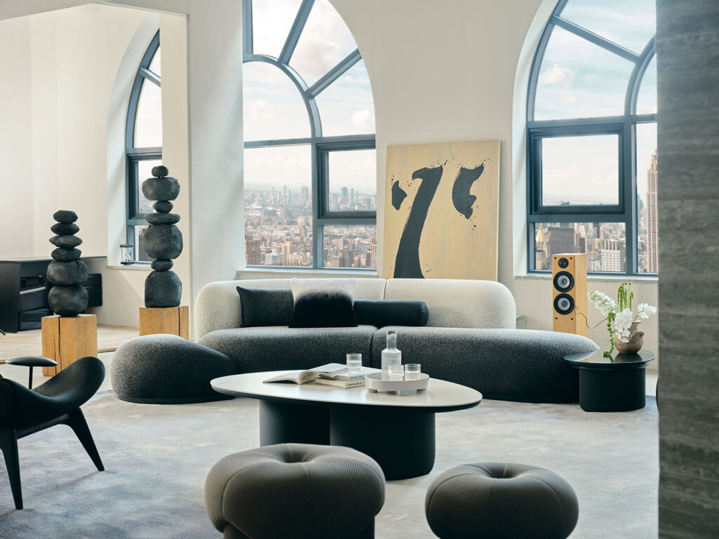 cosmic_sofa11 코스믹 소파