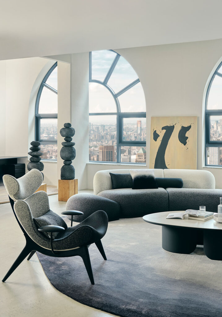 cosmic_sofa3 코스믹 소파