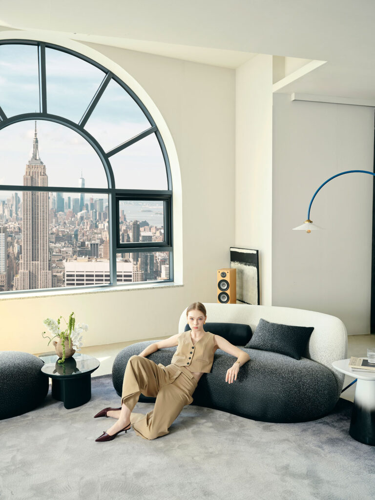 cosmic_sofa30 코스믹 소파