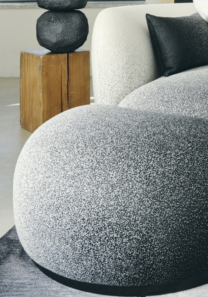 cosmic_sofa40 코스믹 소파