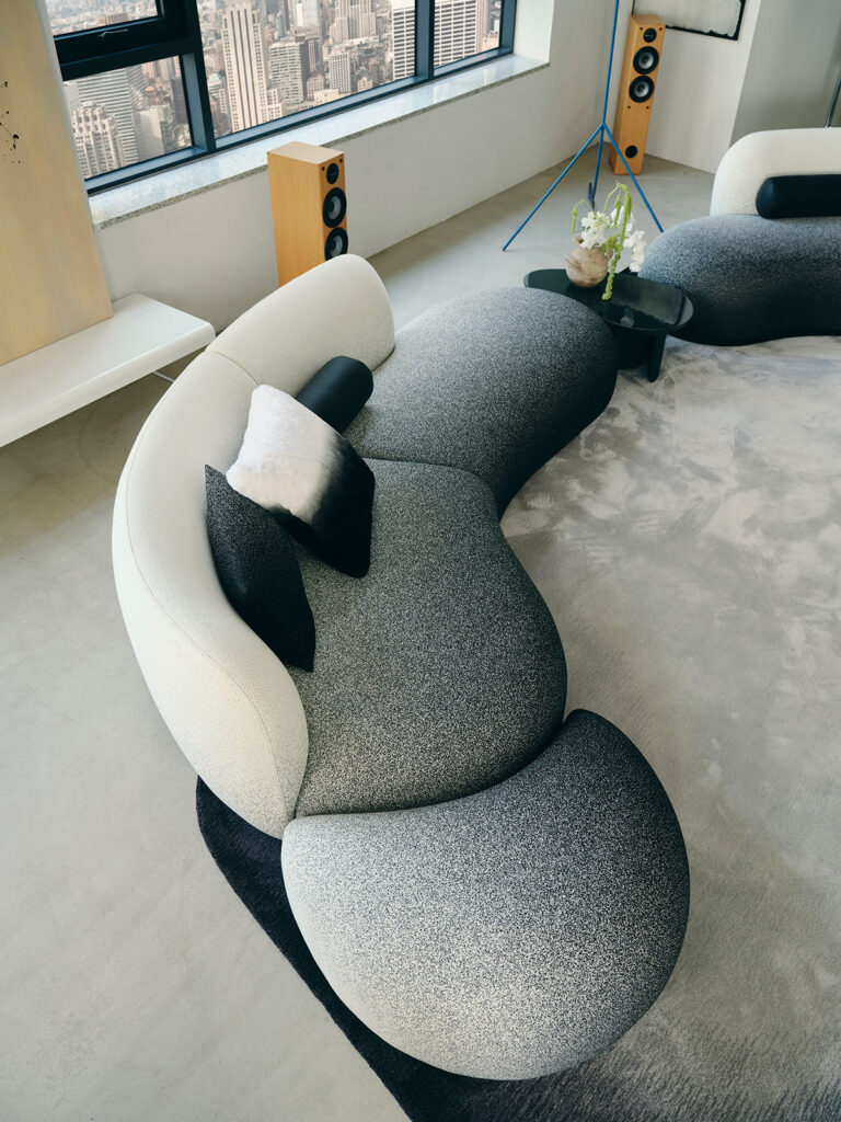 cosmic_sofa9 코스믹 소파