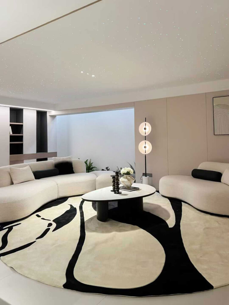 cosmic_sofa_white01 코스믹 소파