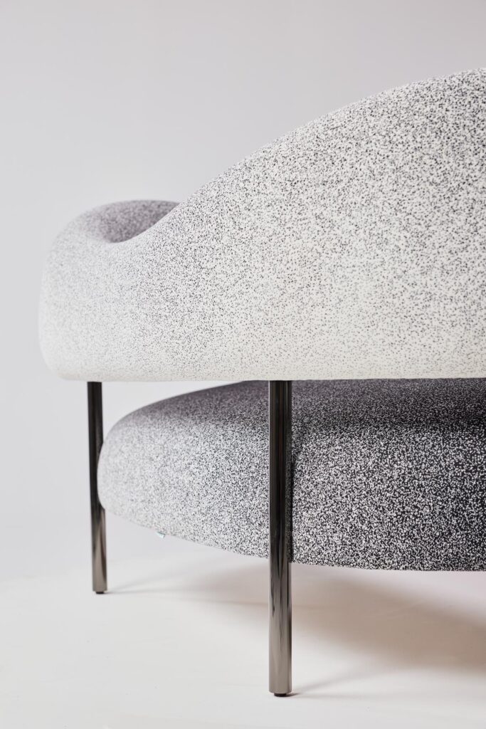 cosmic_wave_3p_sofa23 COSMIC WAVE 3P SOFA코스믹 웨이브 3인소파