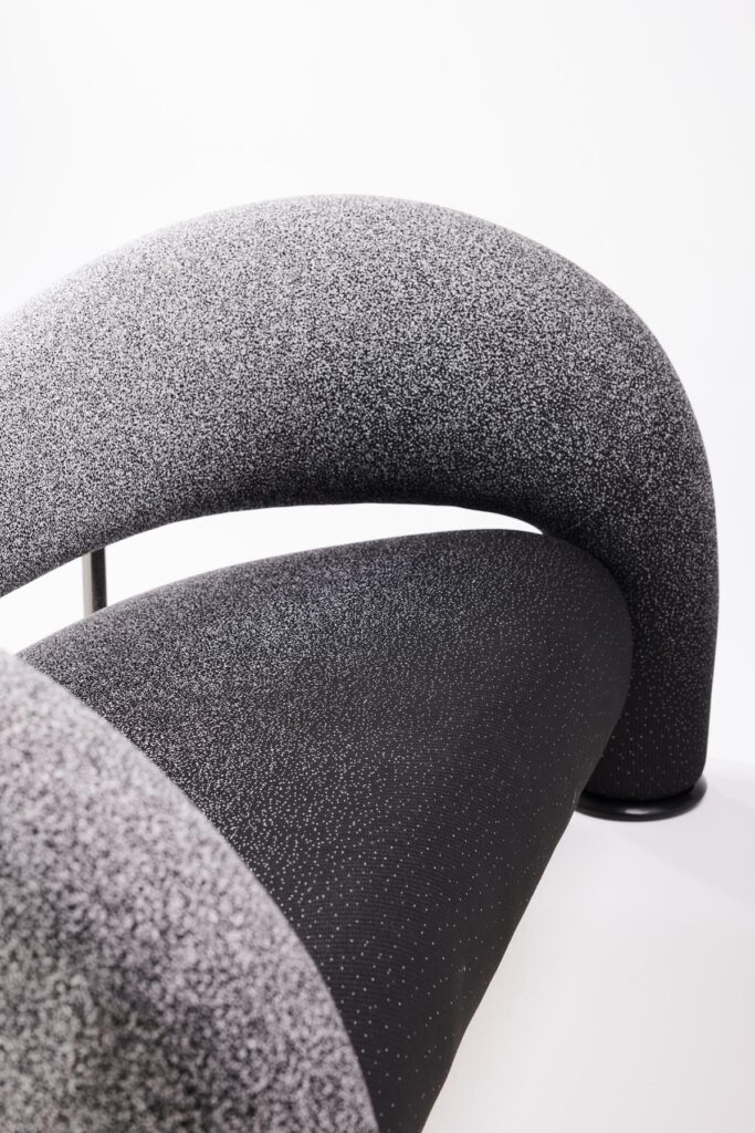 cosmic_wave_3p_sofa25 COSMIC WAVE 3P SOFA코스믹 웨이브 3인소파