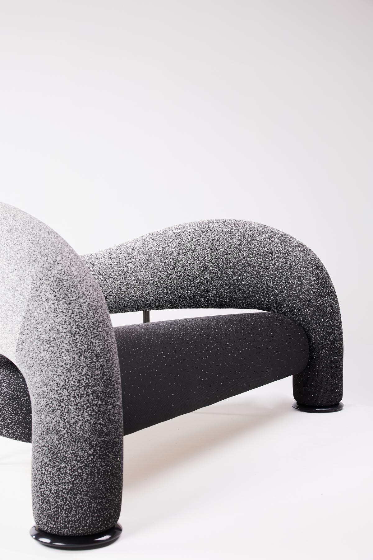 COSMIC WAVE 3P SOFA코스믹 웨이브 3인소파