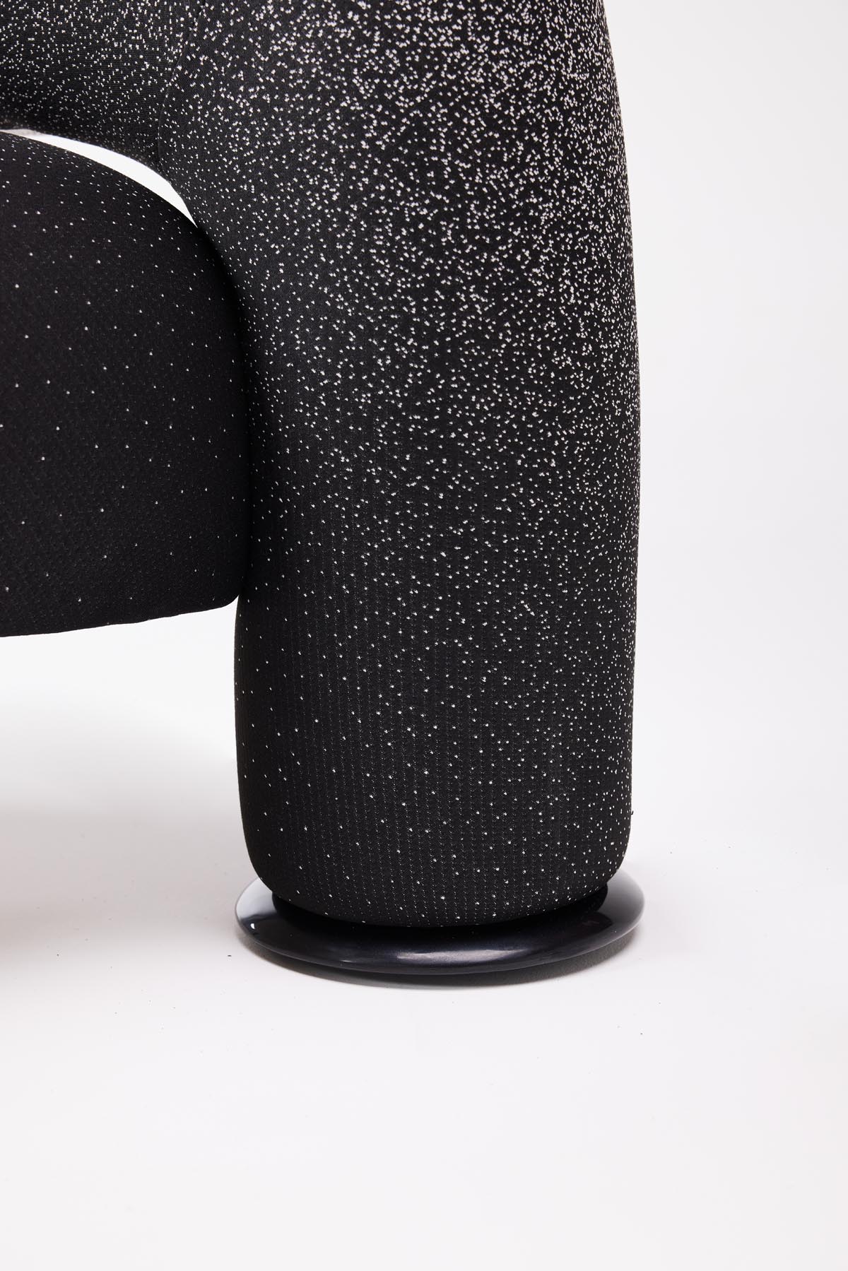 COSMIC WAVE 3P SOFA코스믹 웨이브 3인소파