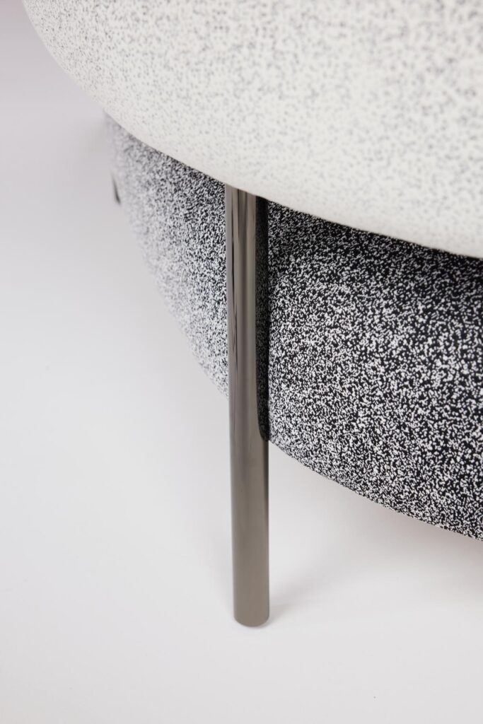 cosmic_wave_3p_sofa30 COSMIC WAVE 3P SOFA코스믹 웨이브 3인소파