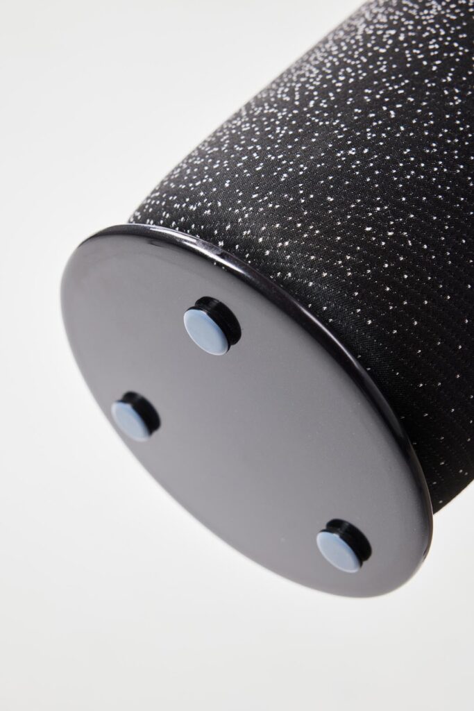 cosmic_wave_3p_sofa31 COSMIC WAVE 3P SOFA코스믹 웨이브 3인소파