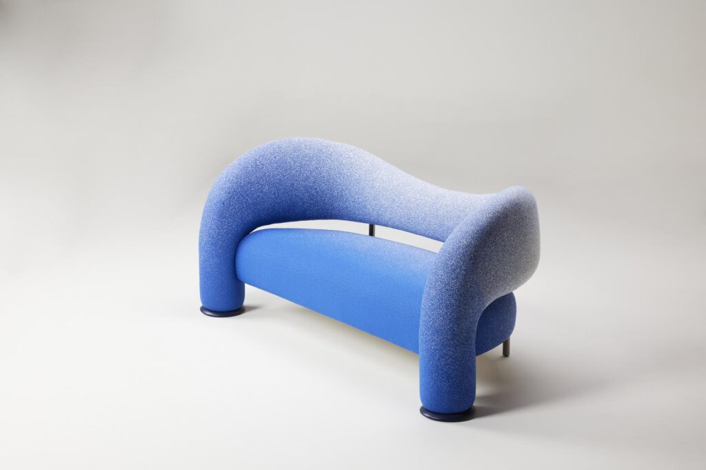 cosmic_wave_3p_sofa5 COSMIC WAVE 3P SOFA코스믹 웨이브 3인소파