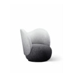 COSMIC WING SOFA 코스믹 윙 1인소파