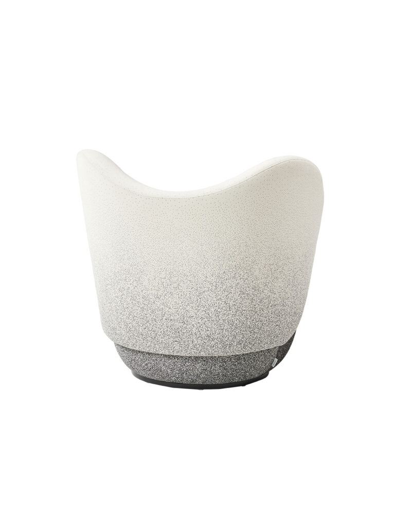 cosmic_wing_sofa15 COSMIC WING SOFA코스믹 윙 1인소파