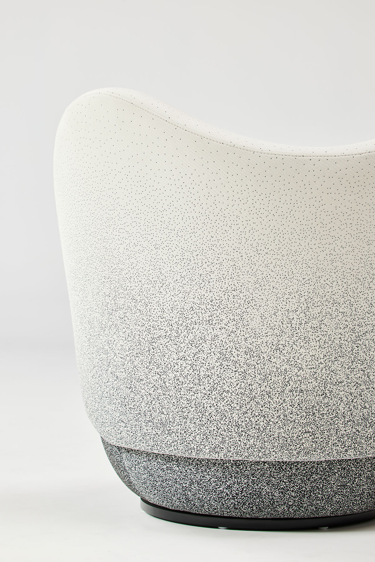 COSMIC WING SOFA코스믹 윙 1인소파