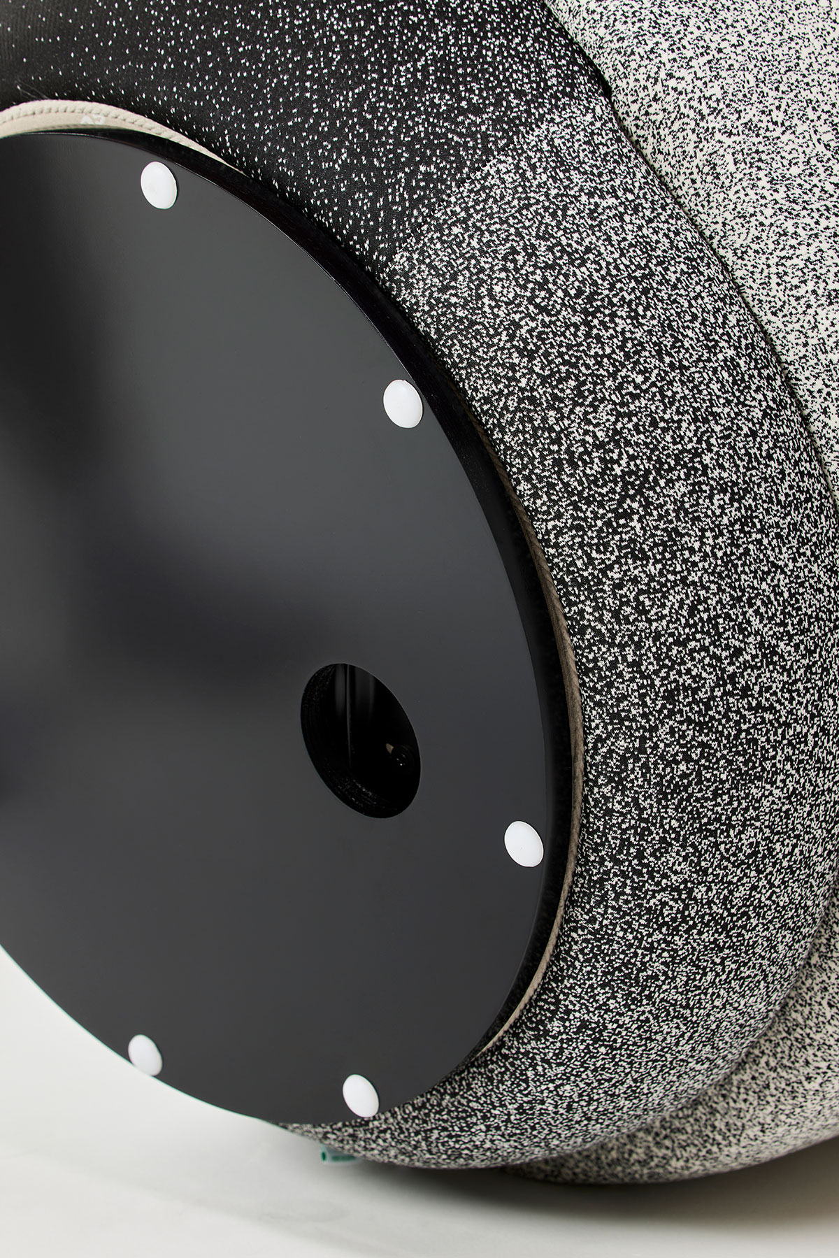 COSMIC WING SOFA코스믹 윙 1인소파