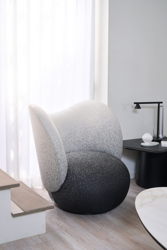 cosmic_wing_sofa30 COSMIC WING SOFA코스믹 윙 1인소파