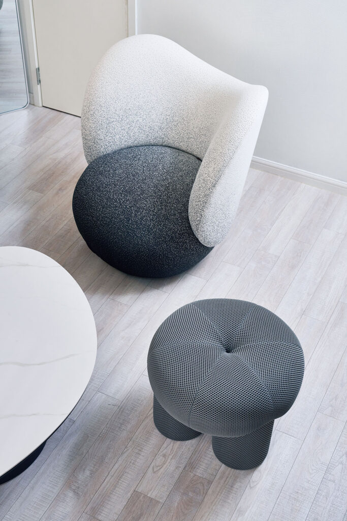 cosmic_wing_sofa31 COSMIC WING SOFA코스믹 윙 1인소파