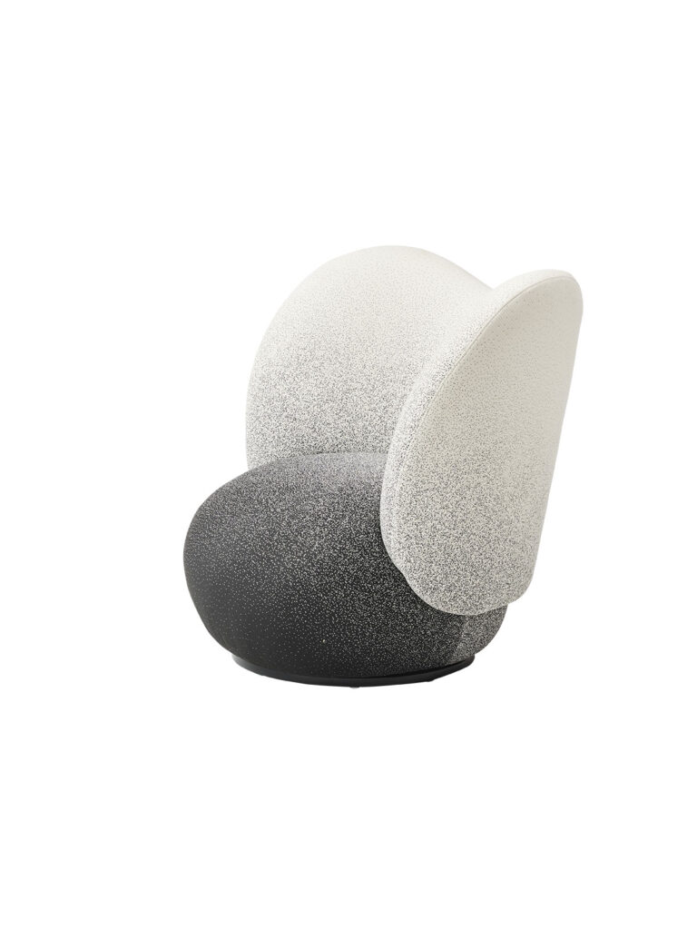 cosmic_wing_sofa5 COSMIC WING SOFA코스믹 윙 1인소파