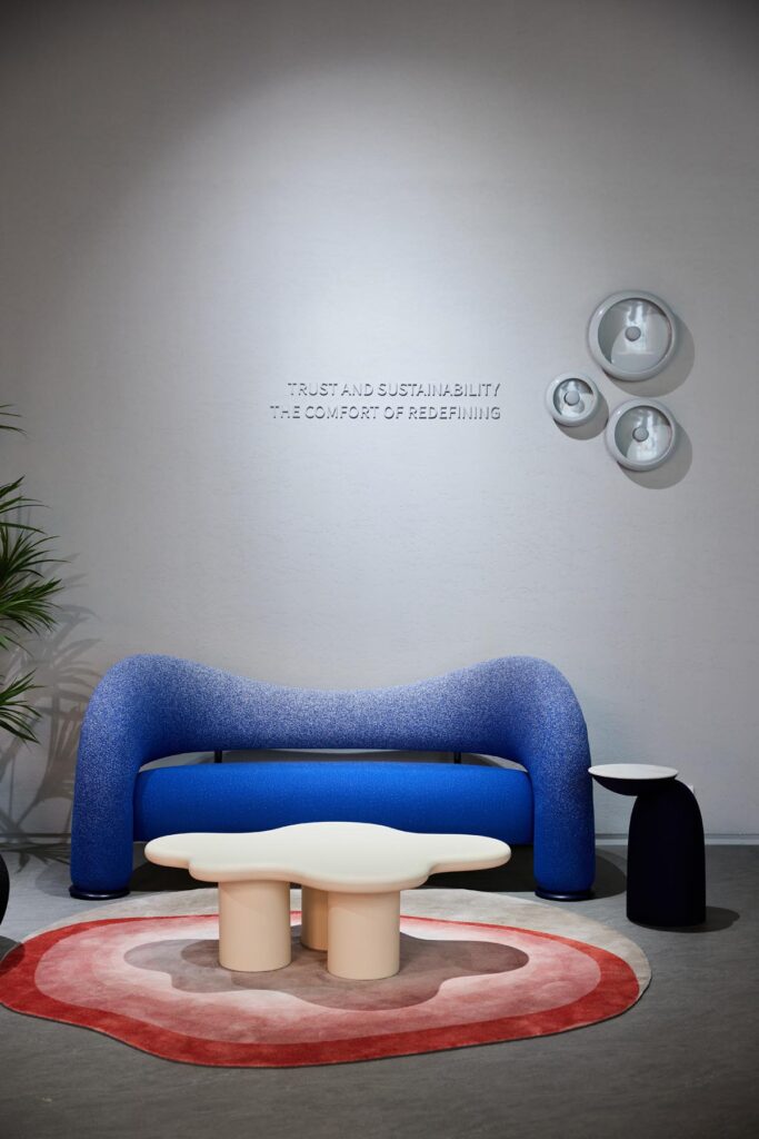 cpsmic_wave_3P_sofa34 COSMIC WAVE 3P SOFA코스믹 웨이브 3인소파