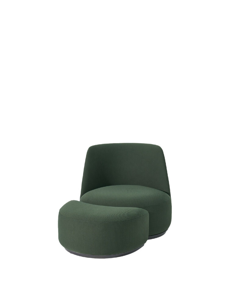 CRESCENT SOFA 크레센트 소파
