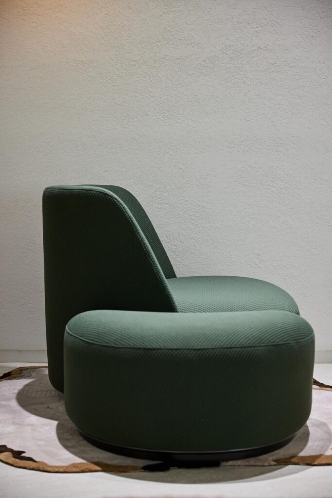 crescent_sofa19 CRESCENT SOFA크레센트 소파