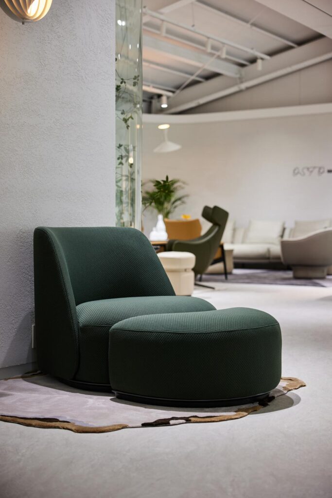 crescent_sofa20 CRESCENT SOFA크레센트 소파