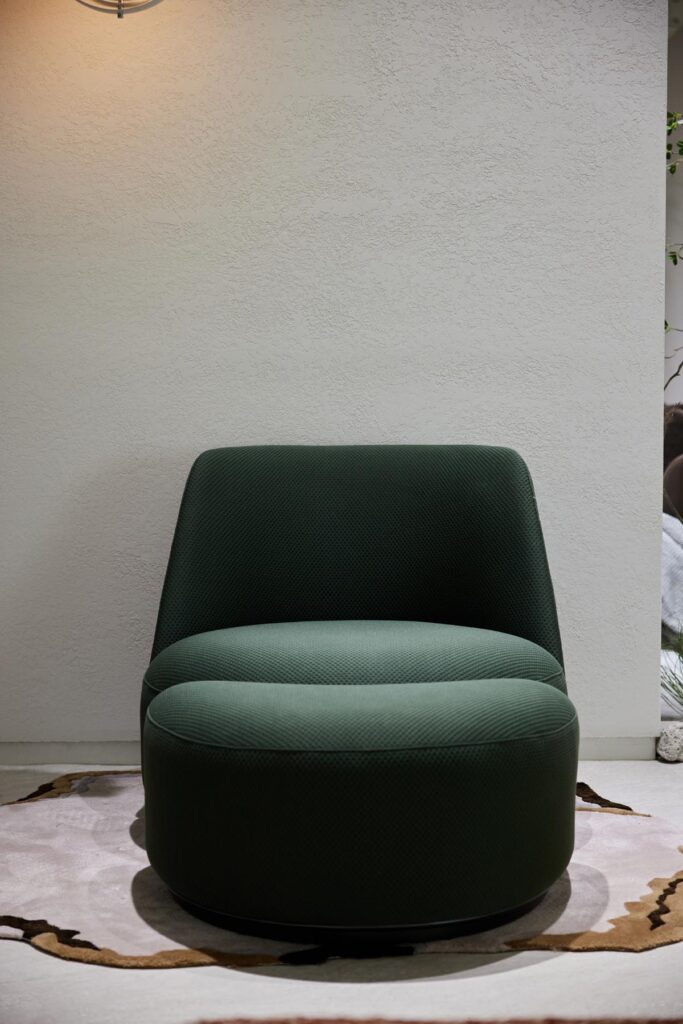 crescent_sofa21 CRESCENT SOFA크레센트 소파