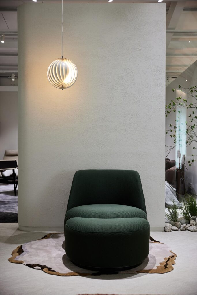 crescent_sofa22 CRESCENT SOFA크레센트 소파