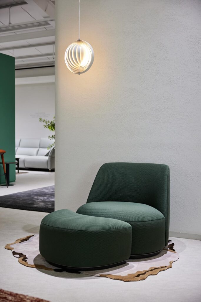 crescent_sofa23 CRESCENT SOFA크레센트 소파