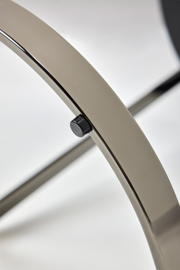 curl_table_10 리듬을 만들어내는 ㄷ 형태의 유연한 프레임 테이블