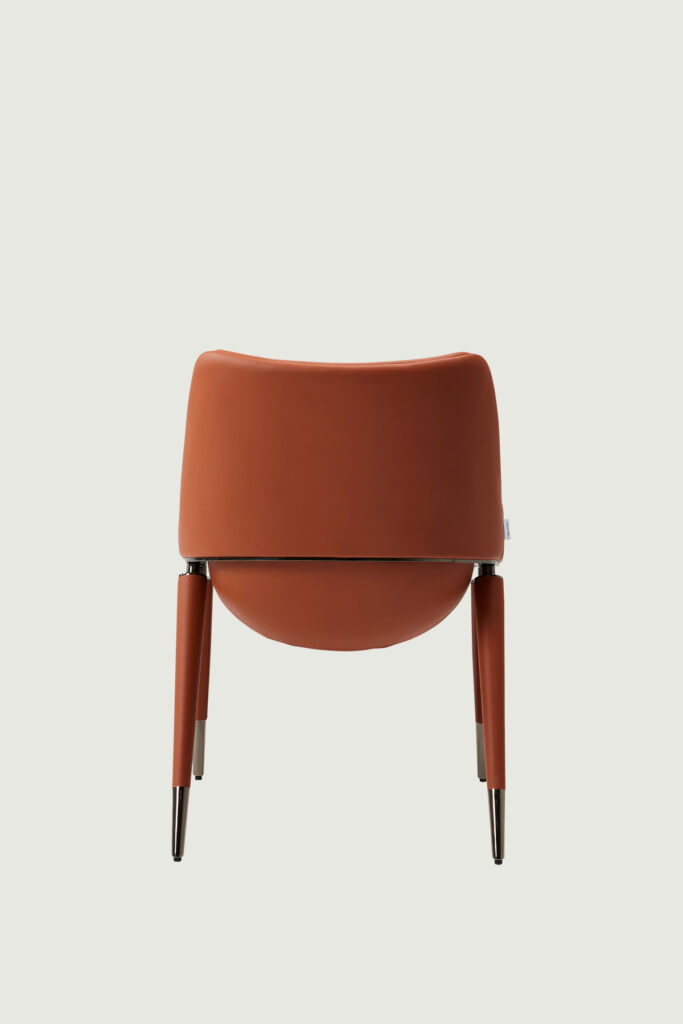 curve_chair_13