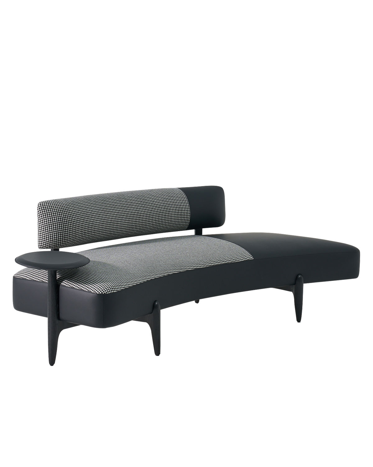 DELFINO BENCH델피노 벤치