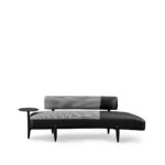 DELFINO BENCH 델피노 벤치