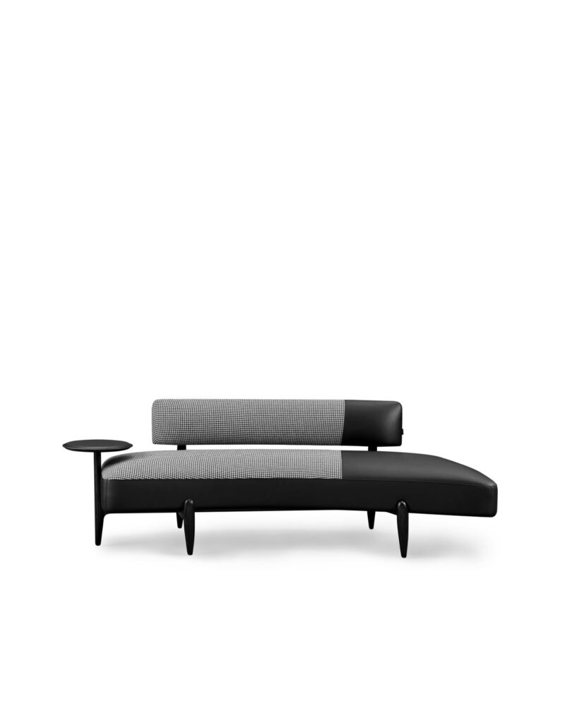 DELFINO BENCH 델피노 벤치
