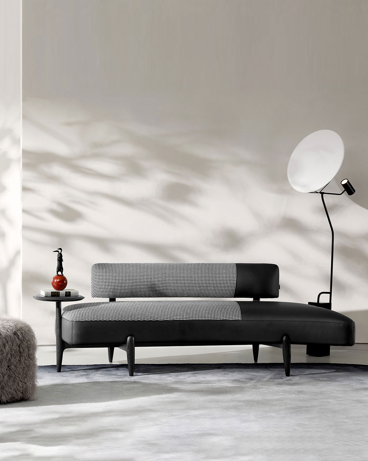 DELFINO BENCH델피노 벤치